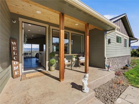 2128 Mceldowney Road Malaga WA 98828