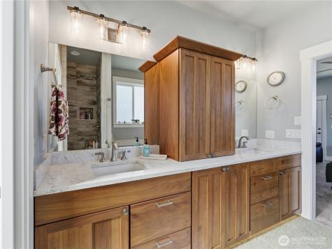 2128 Mceldowney Road Malaga WA 98828