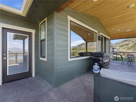 2128 Mceldowney Road Malaga WA 98828