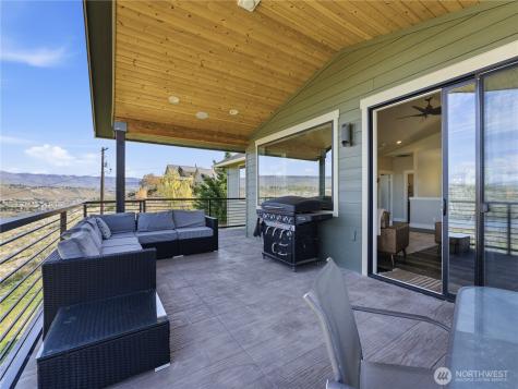 2128 Mceldowney Road Malaga WA 98828