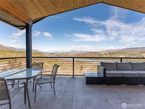 2128 Mceldowney Road Malaga WA 98828