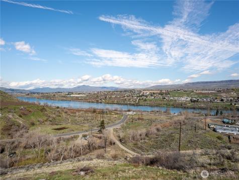 2128 Mceldowney Road Malaga WA 98828