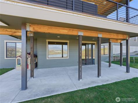 2128 Mceldowney Road Malaga WA 98828