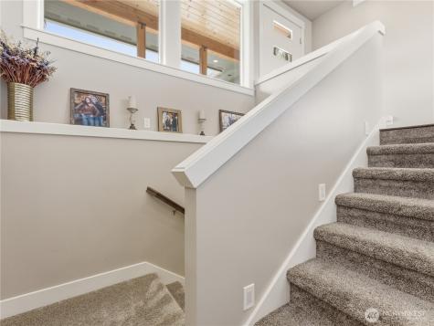 2128 Mceldowney Road Malaga WA 98828