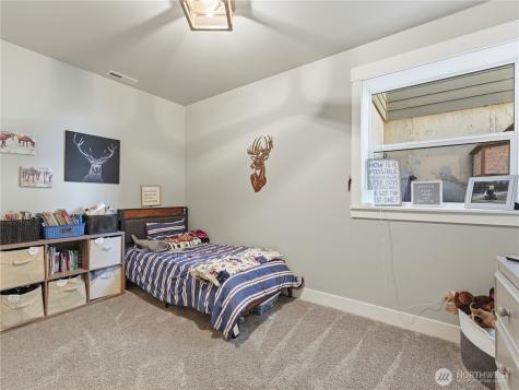 2128 Mceldowney Road Malaga WA 98828
