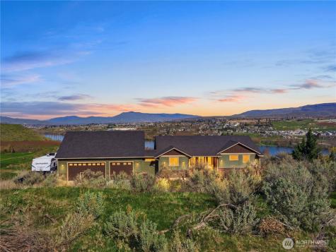 2128 Mceldowney Road Malaga WA 98828