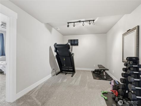 2128 Mceldowney Road Malaga WA 98828