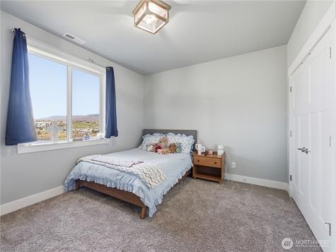 2128 Mceldowney Road Malaga WA 98828