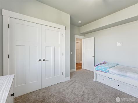 2128 Mceldowney Road Malaga WA 98828