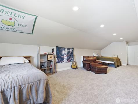 2128 Mceldowney Road Malaga WA 98828