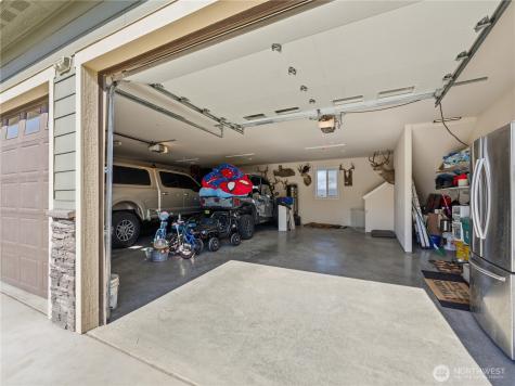 2128 Mceldowney Road Malaga WA 98828