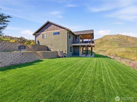 2128 Mceldowney Road Malaga WA 98828