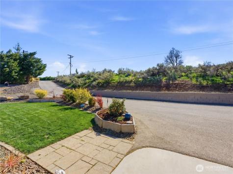 2128 Mceldowney Road Malaga WA 98828