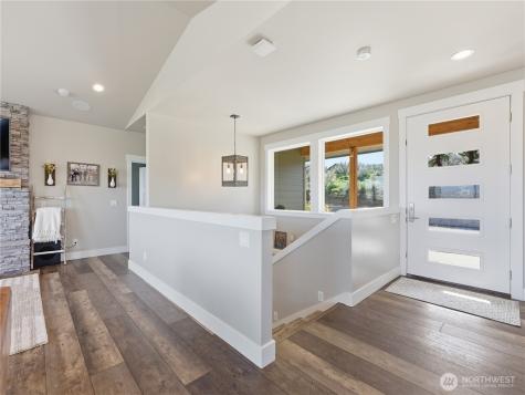 2128 Mceldowney Road Malaga WA 98828