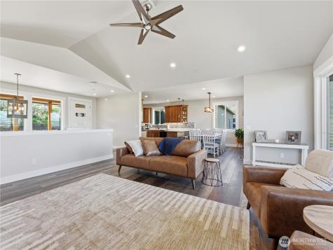 2128 Mceldowney Road Malaga WA 98828