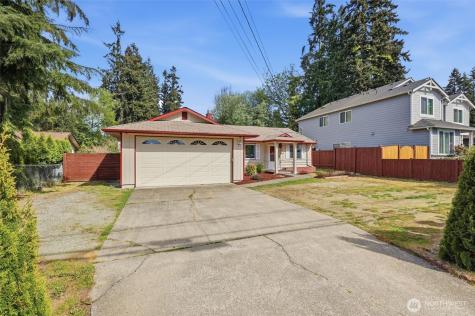 22219 66th Avenue W Mountlake Terrace WA 98043