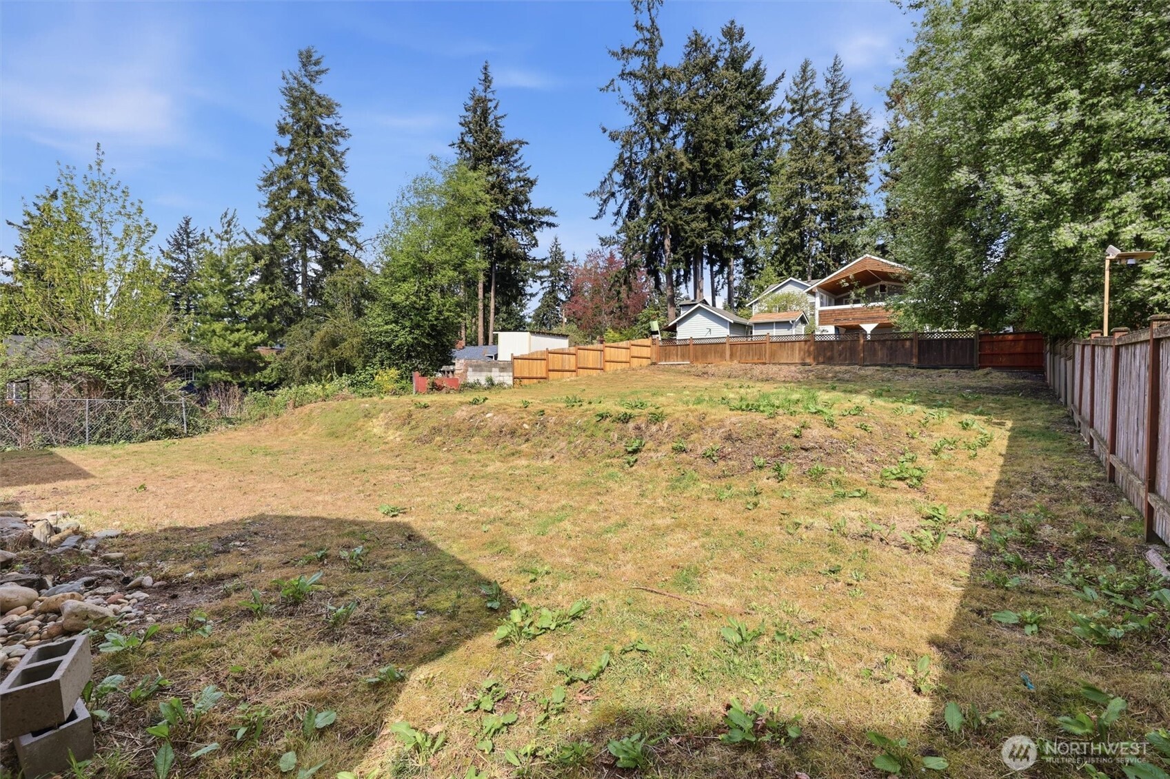 22219 66th Avenue W Mountlake Terrace WA 98043
