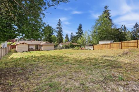 22219 66th Avenue W Mountlake Terrace WA 98043
