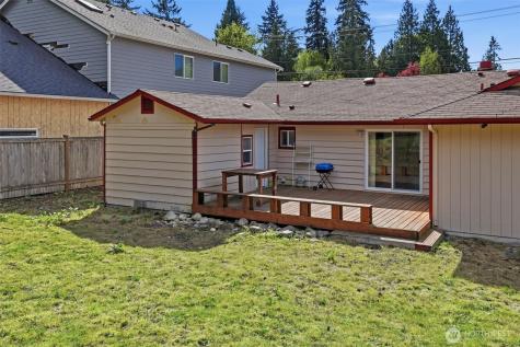 22219 66th Avenue W Mountlake Terrace WA 98043