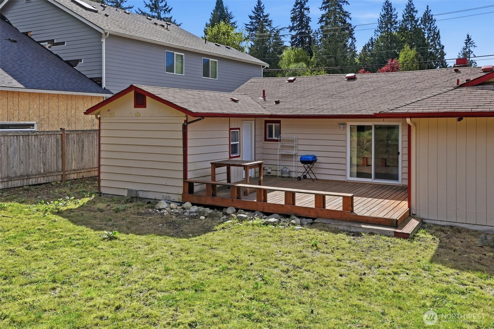 22219 66th Avenue W Mountlake Terrace WA 98043
