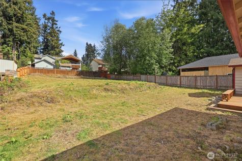 22219 66th Avenue W Mountlake Terrace WA 98043