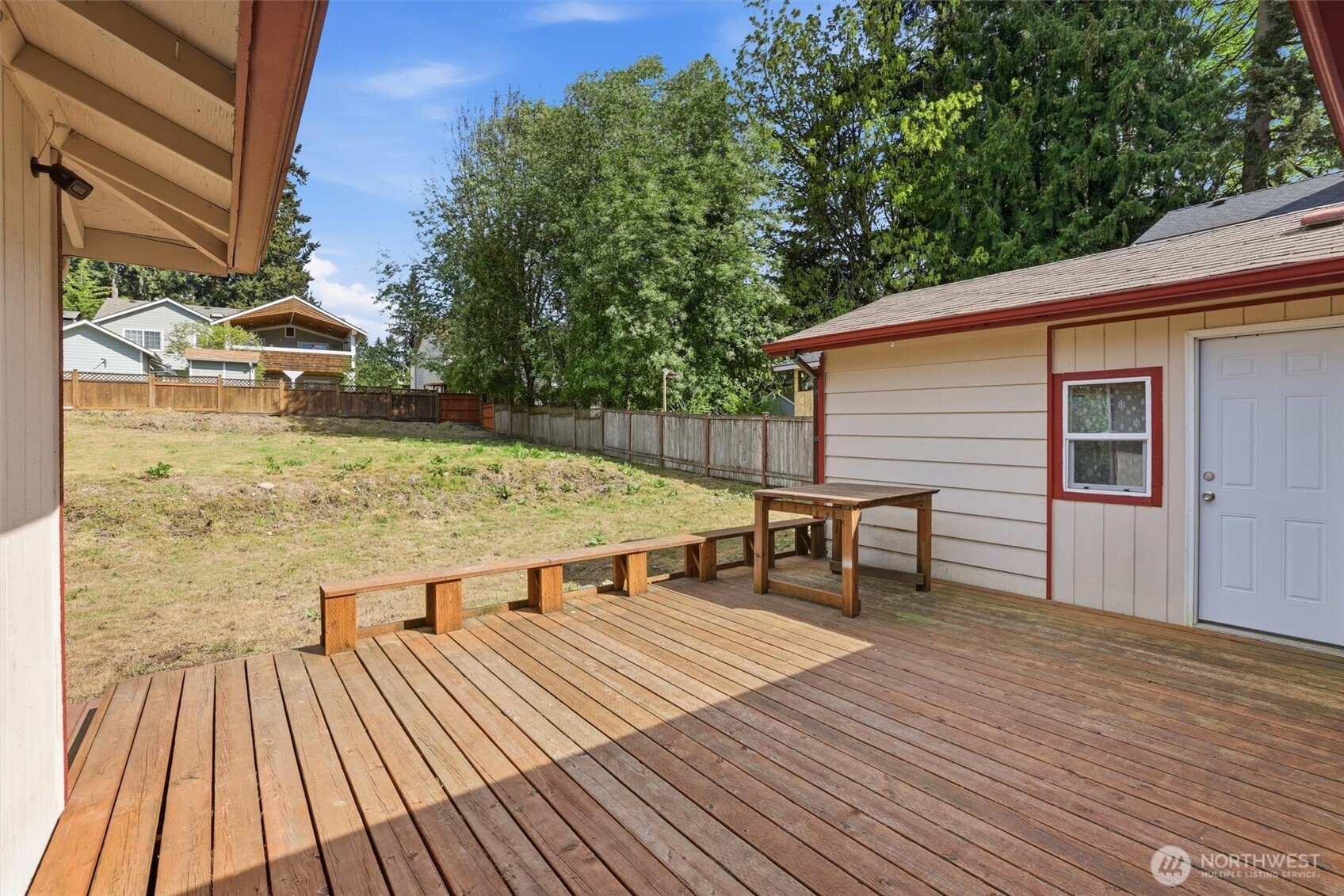 22219 66th Avenue W Mountlake Terrace WA 98043
