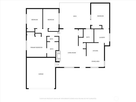 22219 66th Avenue W Mountlake Terrace WA 98043
