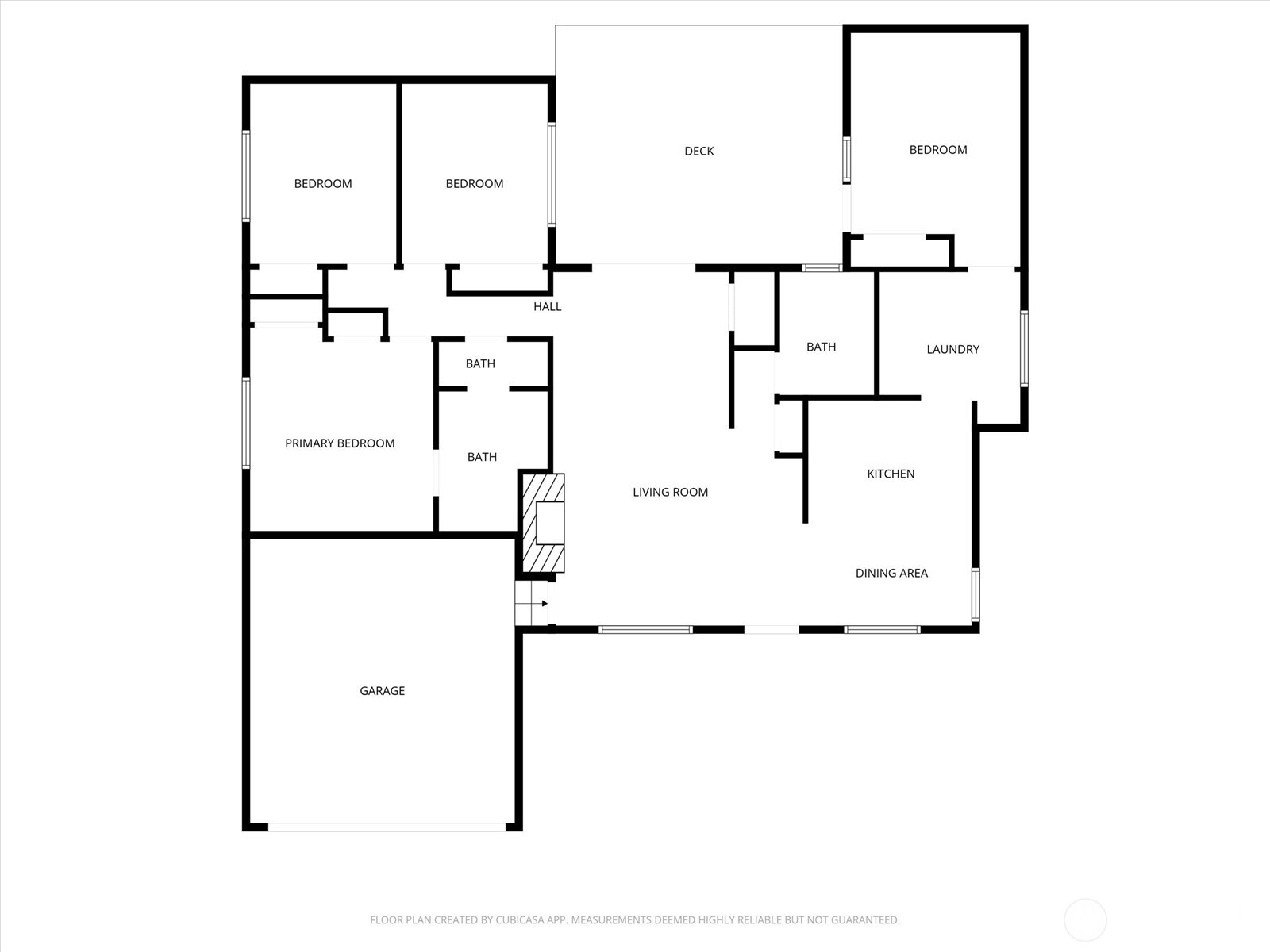 22219 66th Avenue W Mountlake Terrace WA 98043