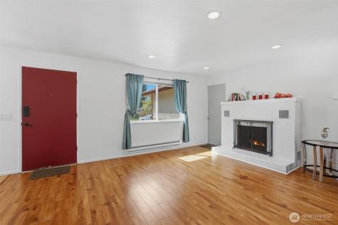 22219 66th Avenue W Mountlake Terrace WA 98043