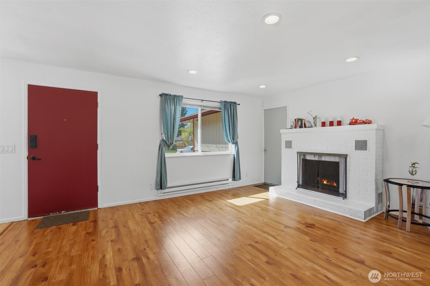 22219 66th Avenue W Mountlake Terrace WA 98043