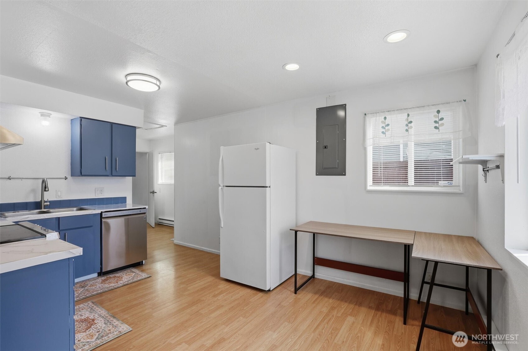 22219 66th Avenue W Mountlake Terrace WA 98043
