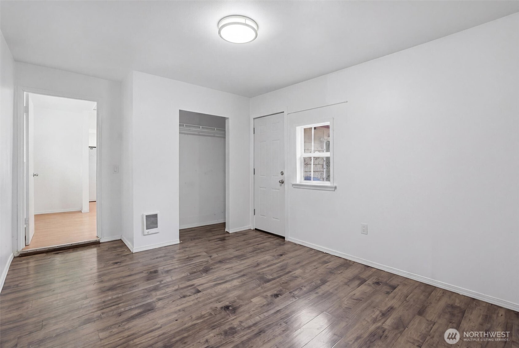 22219 66th Avenue W Mountlake Terrace WA 98043
