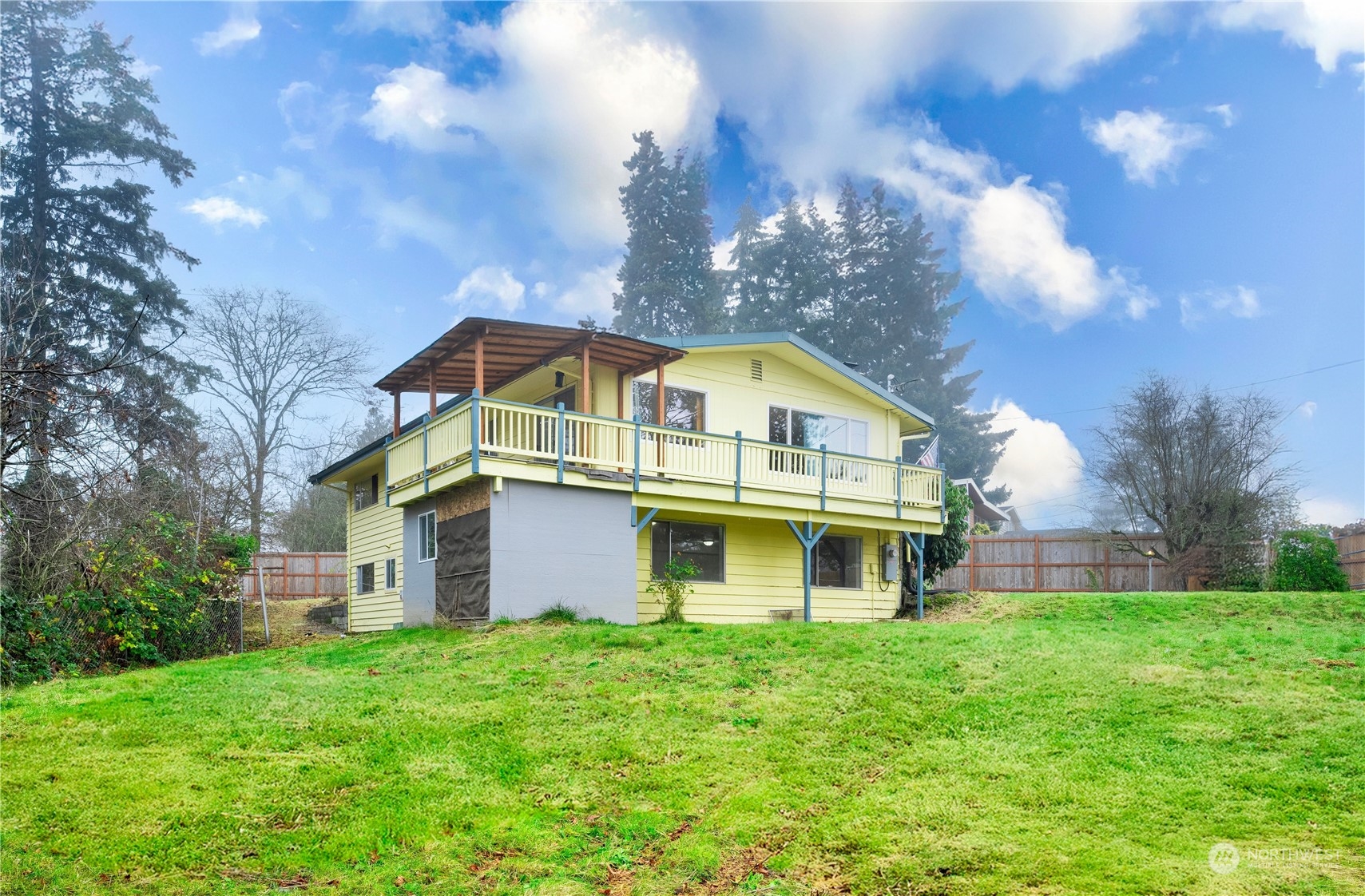 29701 SE 110th Avenue Auburn WA 98092