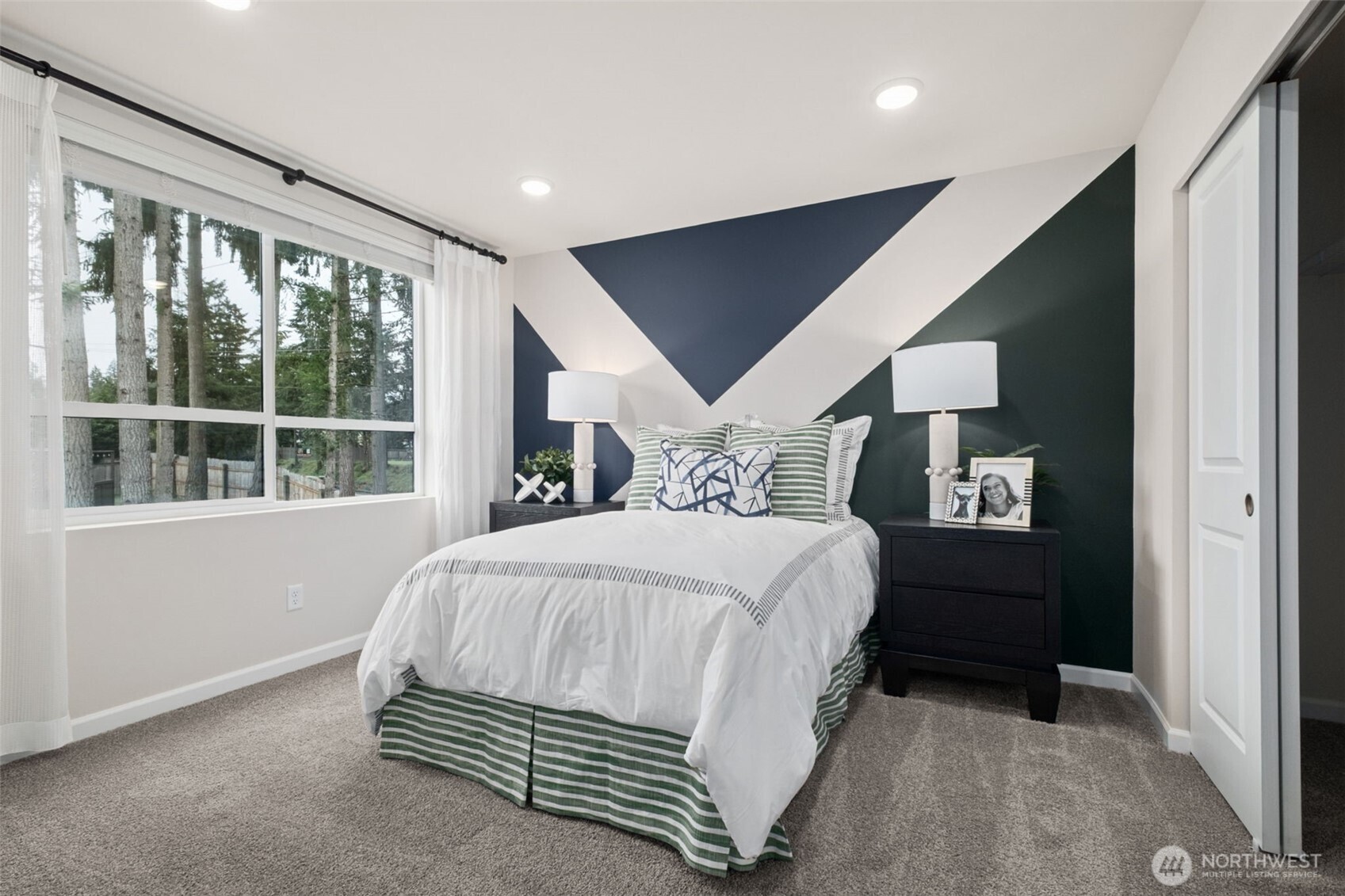 27026 187th Place SE Covington WA 98042
