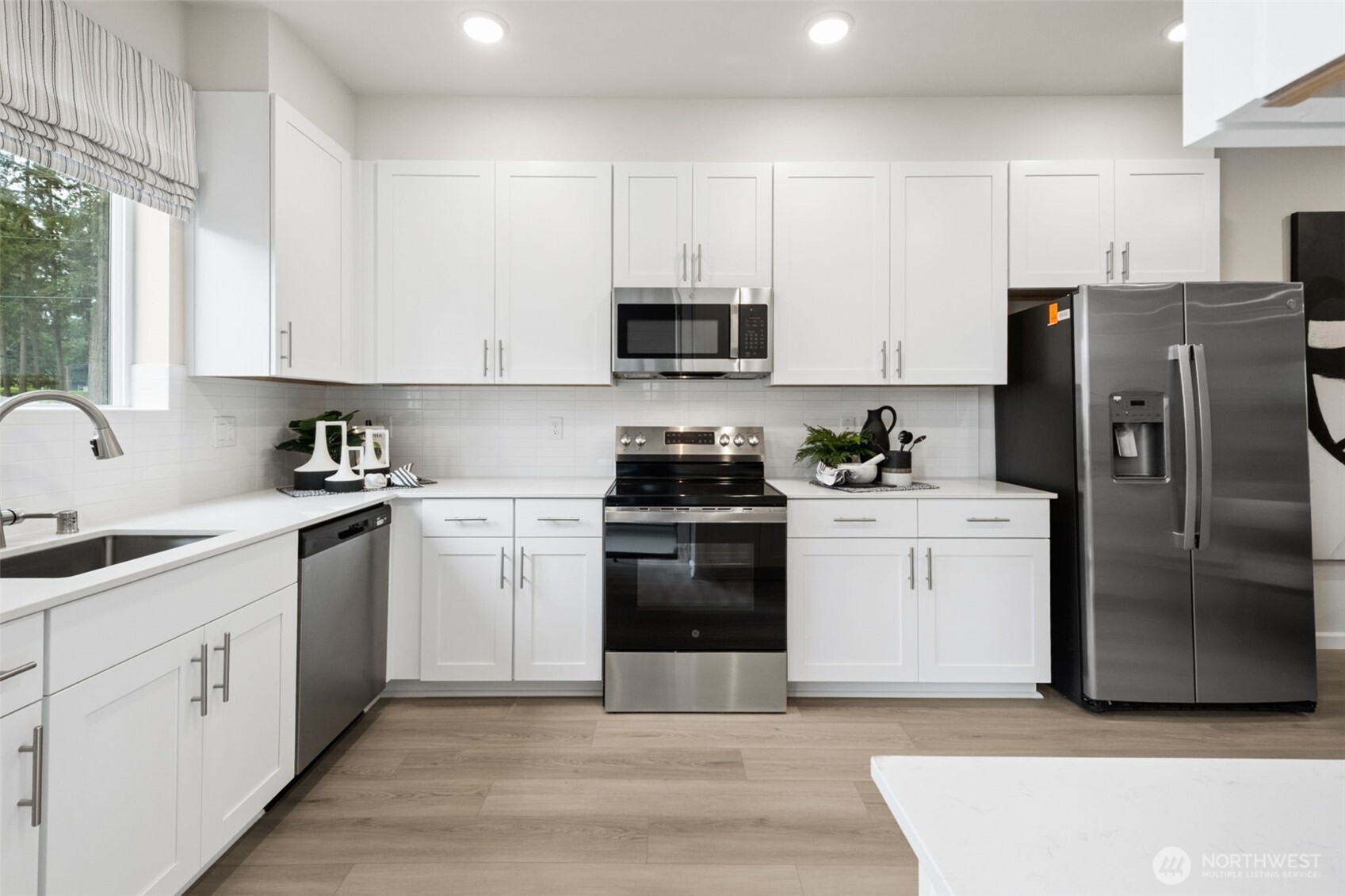 27026 187th Place SE Covington WA 98042