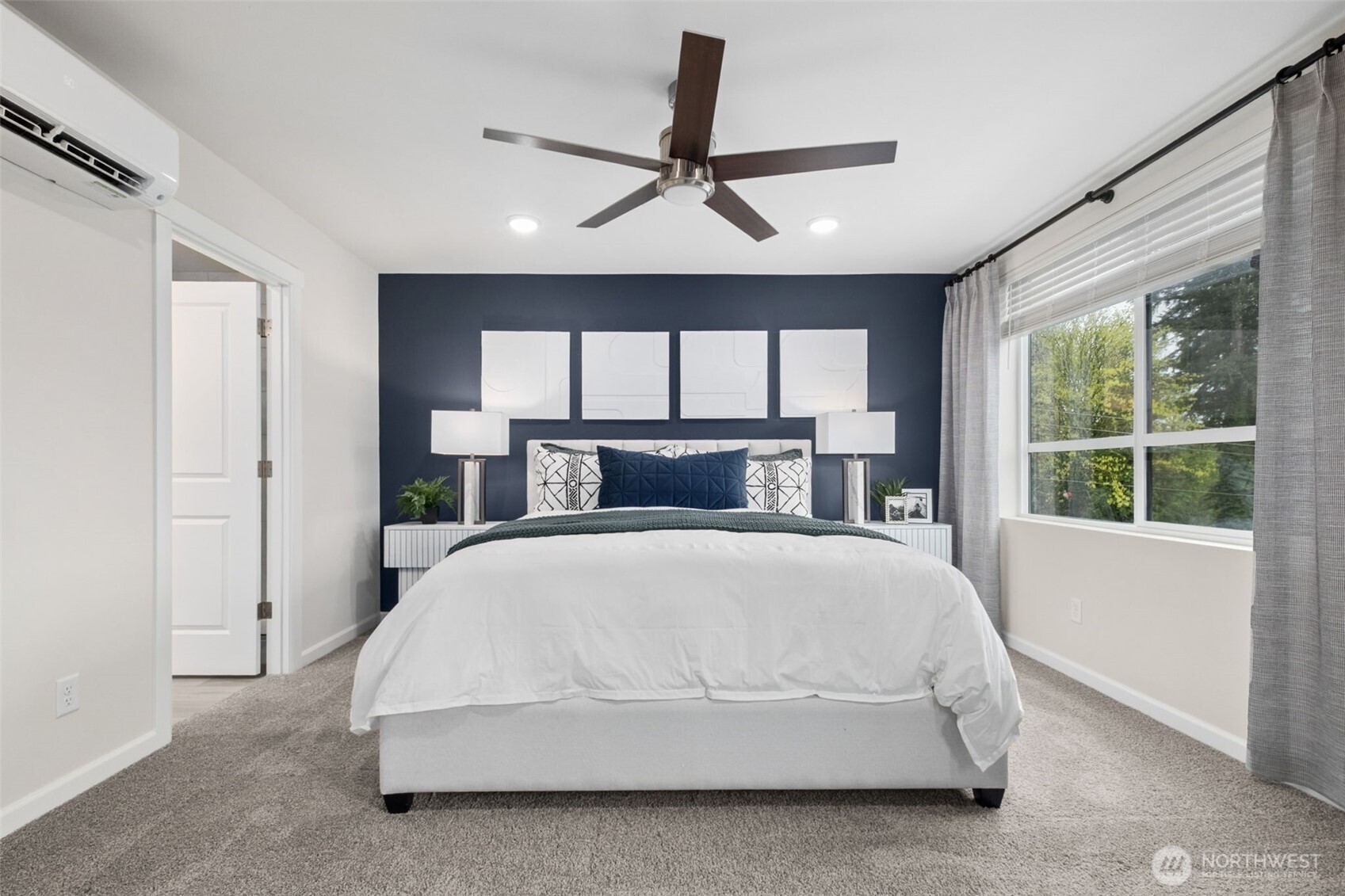 27026 187th Place SE Covington WA 98042