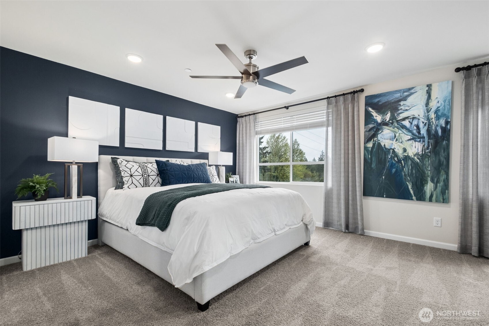 27026 187th Place SE Covington WA 98042