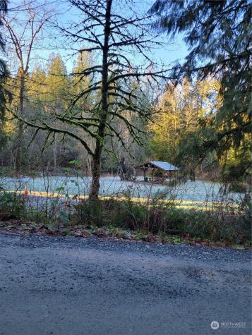 20215 Crystal Springs Drive Granite Falls WA 98252