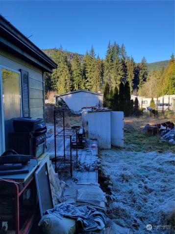 20215 Crystal Springs Drive Granite Falls WA 98252