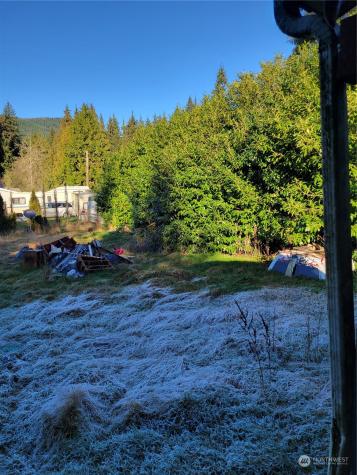 20215 Crystal Springs Drive Granite Falls WA 98252