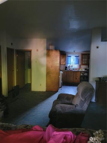 20215 Crystal Springs Drive Granite Falls WA 98252
