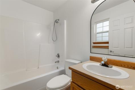 4624 150th Place SE Everett WA 98208