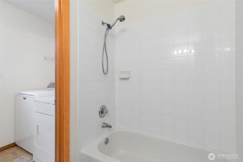 4624 150th Place SE Everett WA 98208