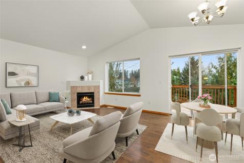 4624 150th Place SE Everett WA 98208