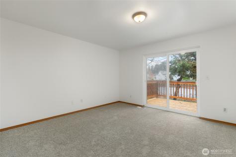 4624 150th Place SE Everett WA 98208