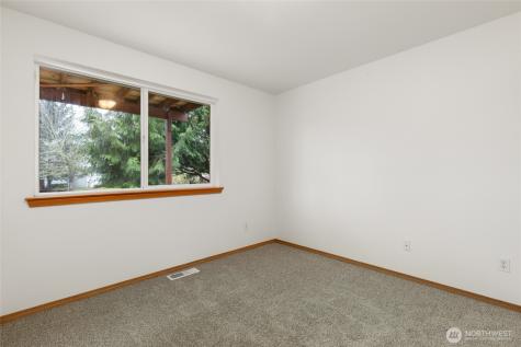 4624 150th Place SE Everett WA 98208