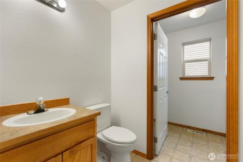 4624 150th Place SE Everett WA 98208