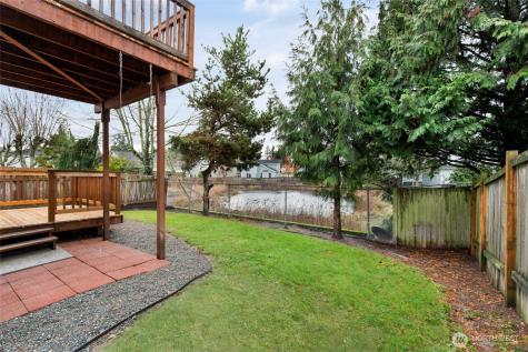 4624 150th Place SE Everett WA 98208