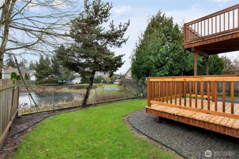 4624 150th Place SE Everett WA 98208