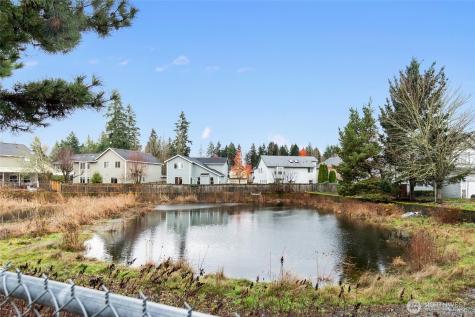 4624 150th Place SE Everett WA 98208